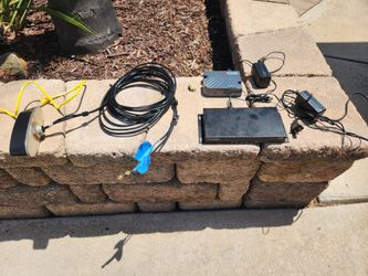 LED SIGN BOARD CONTROL AND WIFI