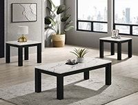 Coffee Table Set