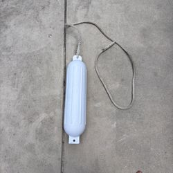 Boat Fender