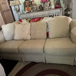 Couches 