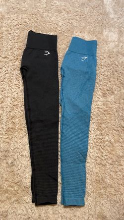 Leggings GYMSHARK