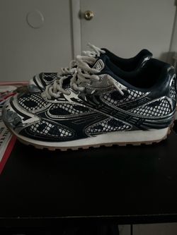 Bottega