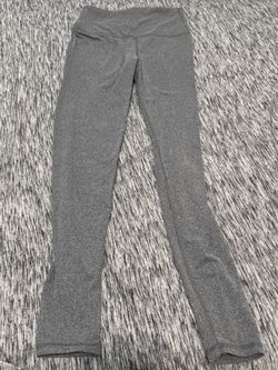 Kyodan leggings 🩶