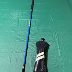 Tommy Armour Ta-25 3 Hybrid