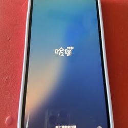 iPhone 12 Pro Max 256 Unlock $300 Perfect Condition 