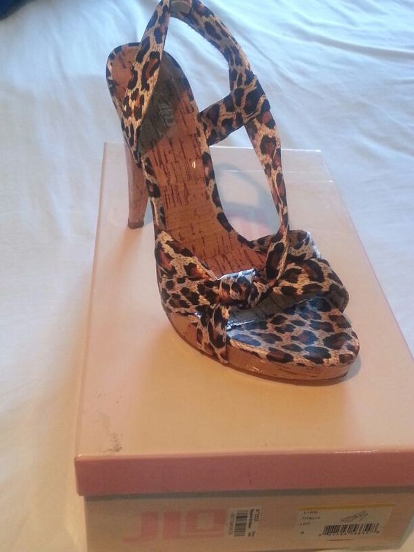 Wss Shoes Chula Vista / Levi�s Chula Vista Baskets Mode