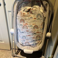 Bassinet