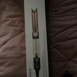 Dyson