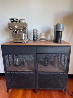 IKEA Sideboard