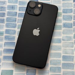 iPhone 14 / 128GB Unlocked Clean T-Mobile Metro AT&T Cricket Telcel 