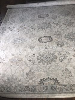 Rug