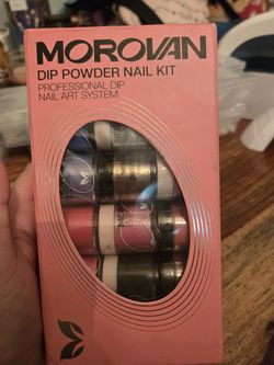 Nail Lot For Beginners!!!