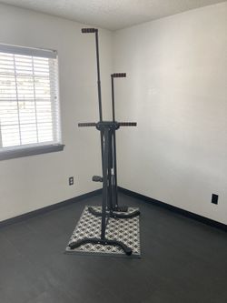 Exercise Climate