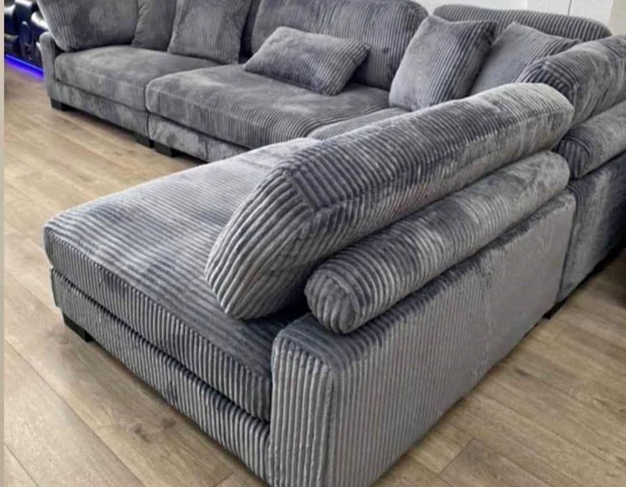 Grey Or Cream Sofa Sectional