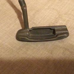 Original Ping Anser Putter
