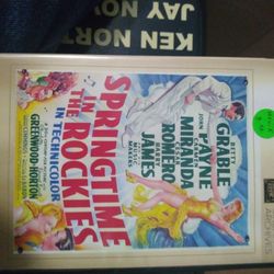 1942 Dvd