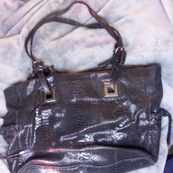 Calvin Klein Purse