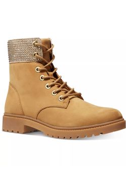 Michael Kors Boots