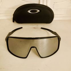 New Sutros 