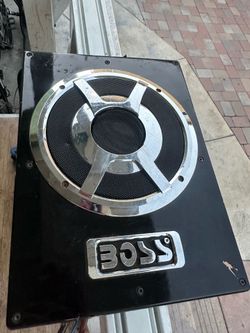 Amplificador 800 watts