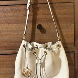 Michael Kors Shoulder Bag