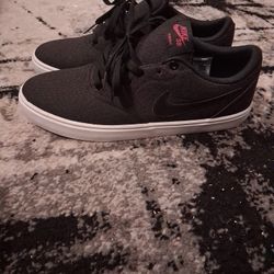 Nike SB 
