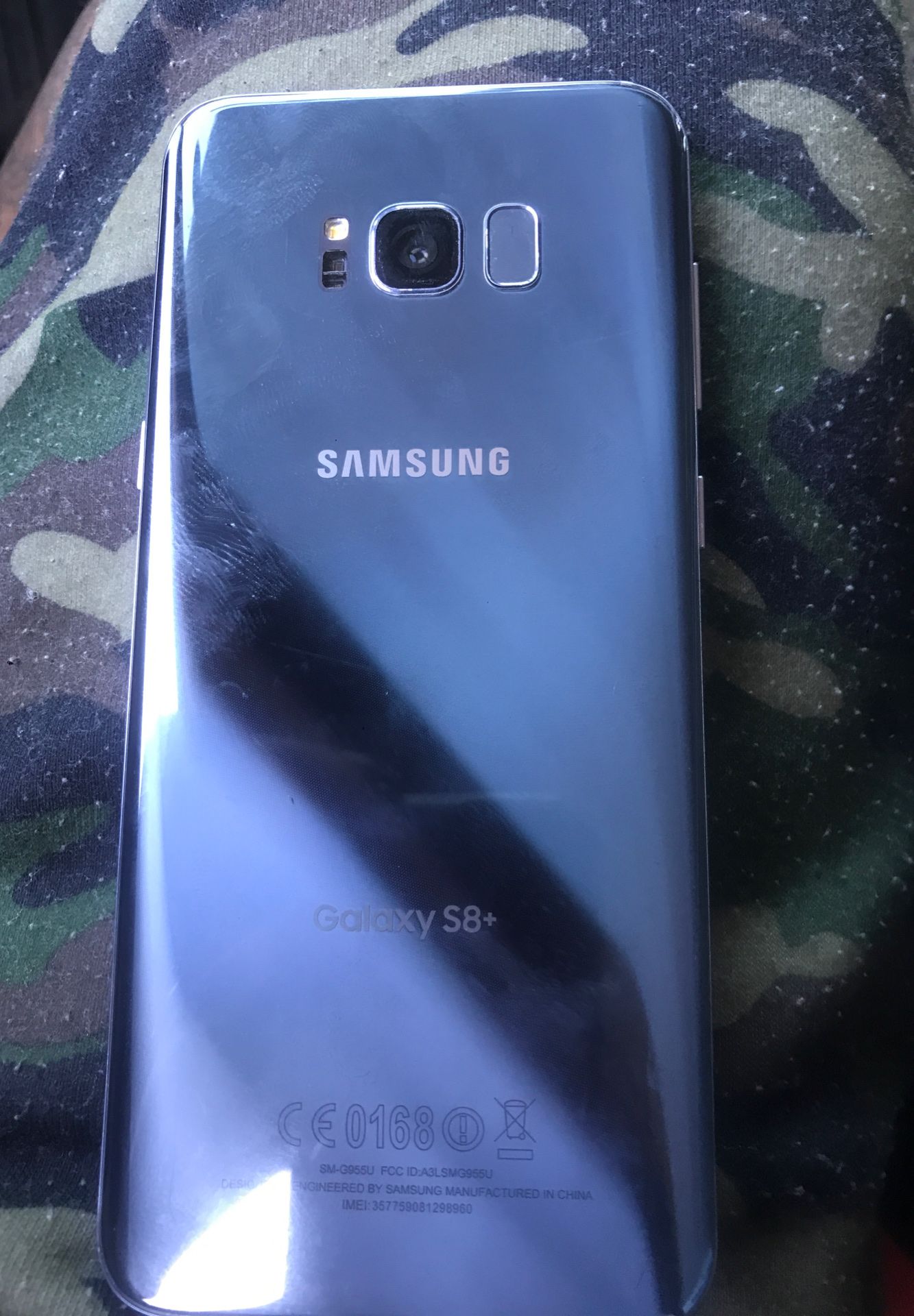 galaxy-s8-t-mobile-unlocked-trade-for-sale-in-riverside-ca-offerup