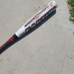 Easton Stealth Baseball Bat 