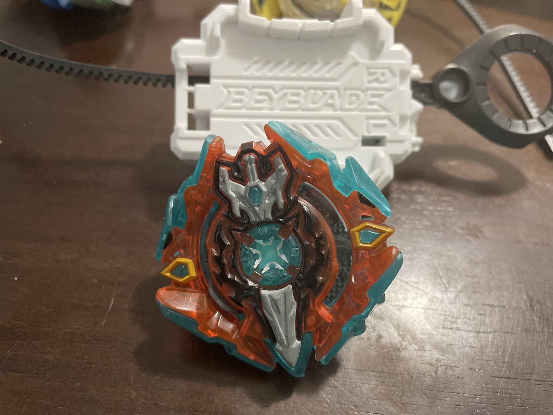 Bayblades For Sale