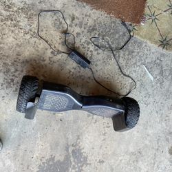 Hoverboards for Sale in Seattle WA OfferUp