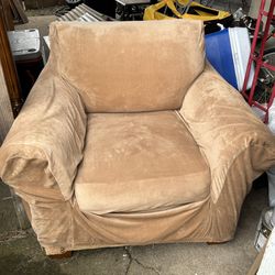 Free Sofa
