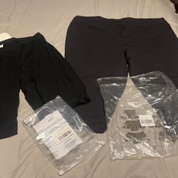Women’s Clothing 