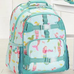 PBK Backpack