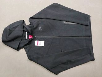 US SUPPLIER