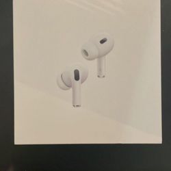 AirPod Pro