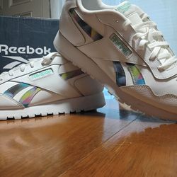 Men's Size 11