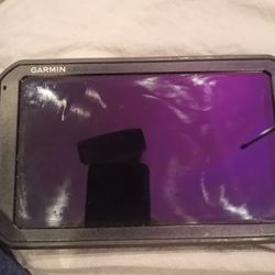 Garmin Gps Tablet 