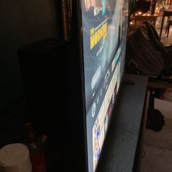 Fire Amazon Tv