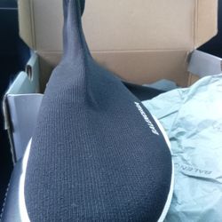 Balenciaga Speed 2.0