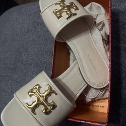 Brand new size 4