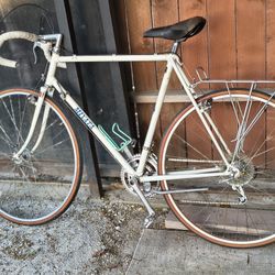 MIYATA  SIX TEN
