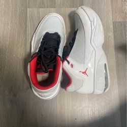 Jordan Shoes!
