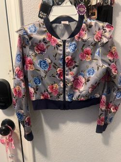 vestidos tallas 6 a 10 y 12