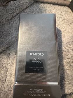 Perfume para hombres