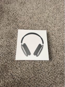 Airpod Max