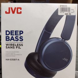 Headphones