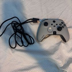 Xbox Scuf Instinct Pro Controller 