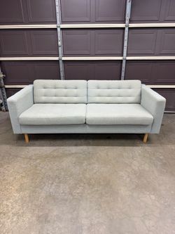 Sofa Couch