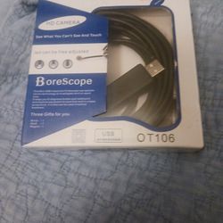 Never Used Vintage Still In The Box