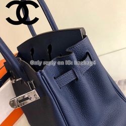 Hermes Birkin Bags 152 Not Used for Sale in Miami, FL - OfferUp